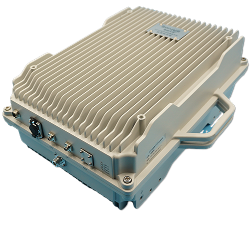 黎母山镇单频/双频/四频/五频运营级数字光纤直放站