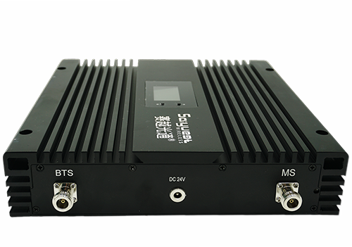 黎母山镇双频手机信号增强器2000㎡