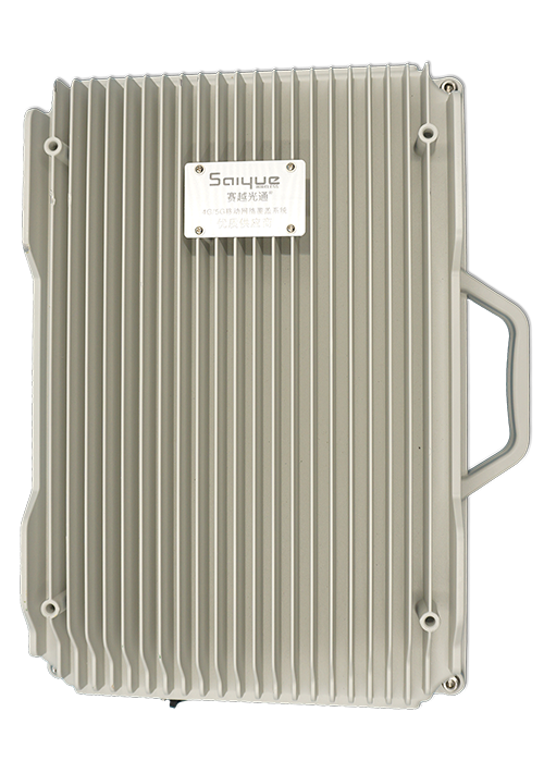 黎母山镇单频/双频/三频/四频/五频电信级无线直放站