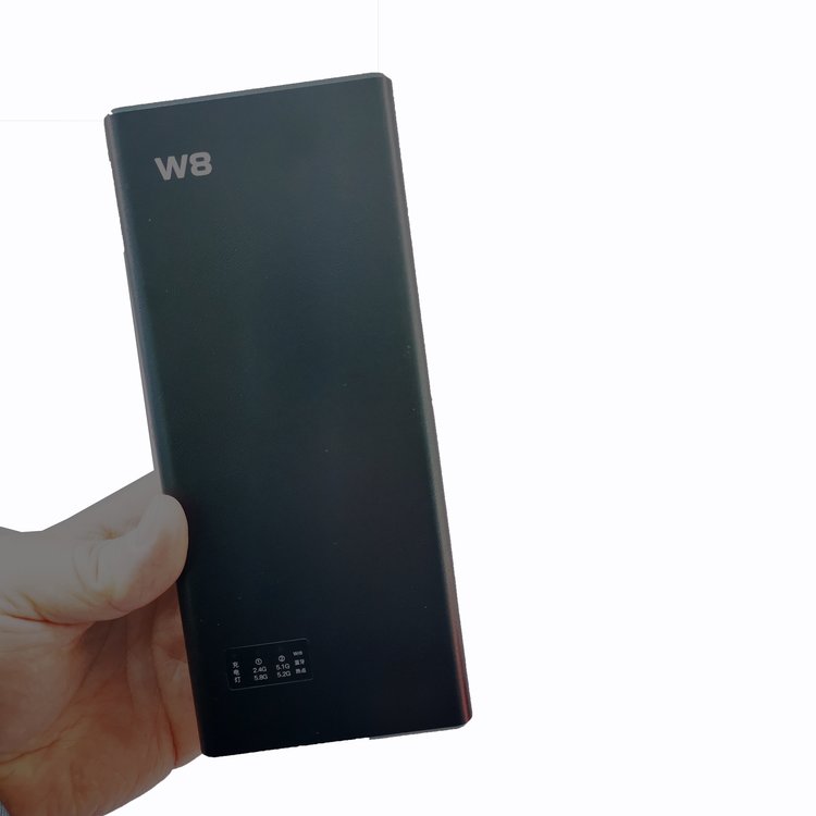  黎母山镇蓝牙WiFi信号屏蔽器
